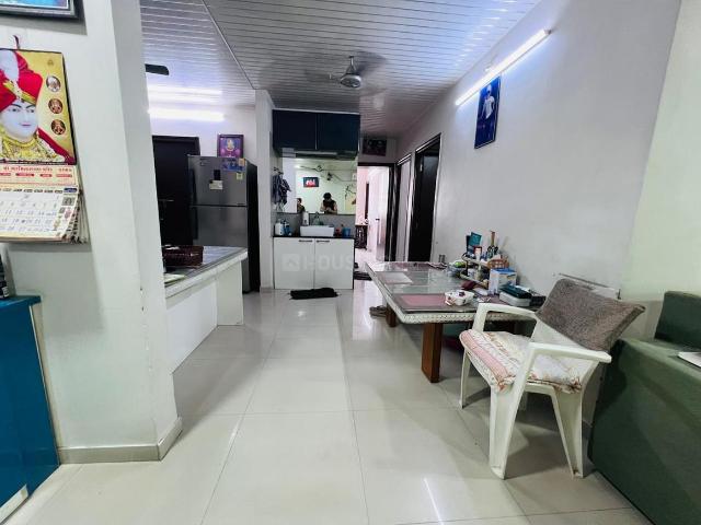 Flat for rent in Gujarat