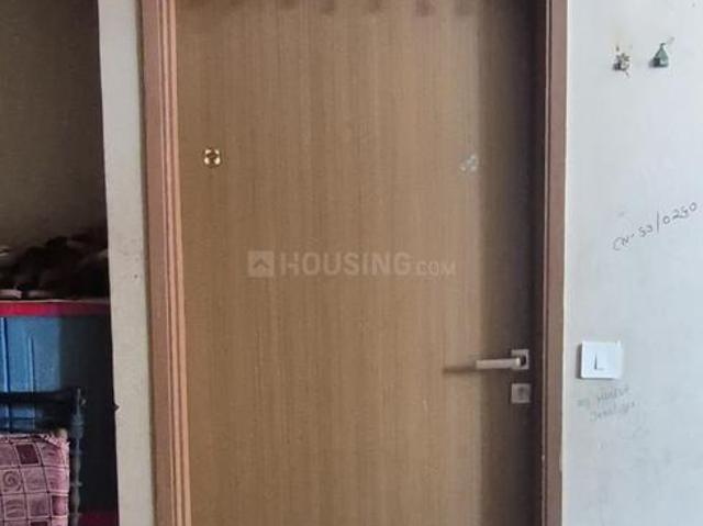 Flat for rent in Vastral, Ahmedabad