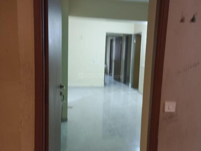 Flat for rent in Vastral, Ahmedabad