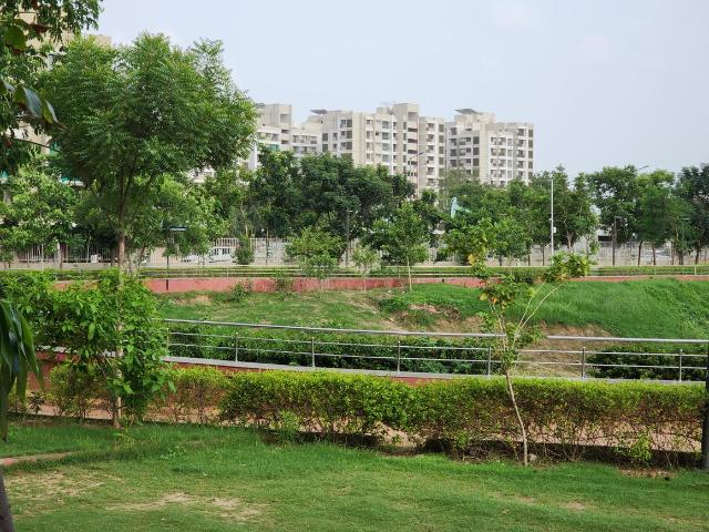 Flat for sale in Gujarat