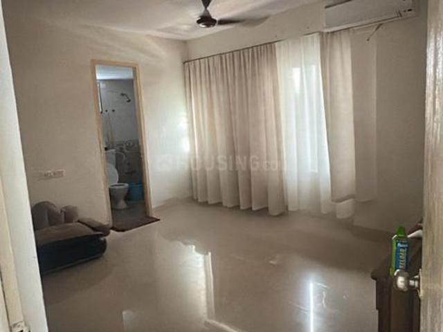 Flat for sale in Gujarat