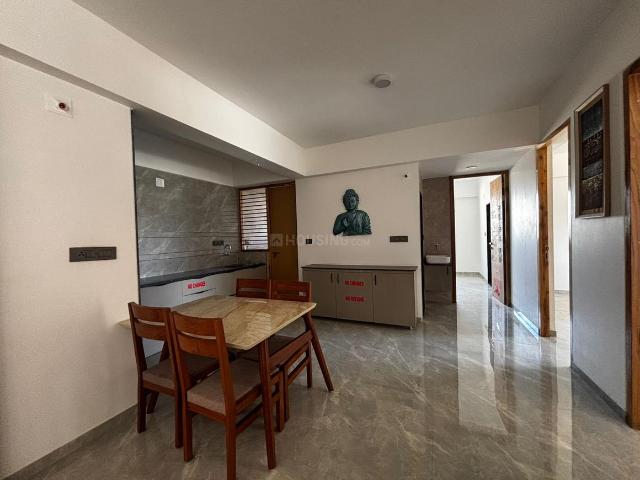 Flat for sale in Gujarat