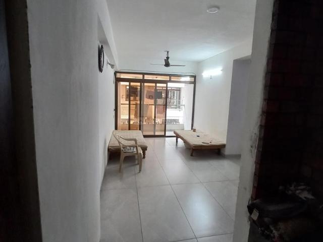 Flat for sale in Gujarat