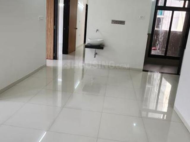 Flat for sale in Gujarat
