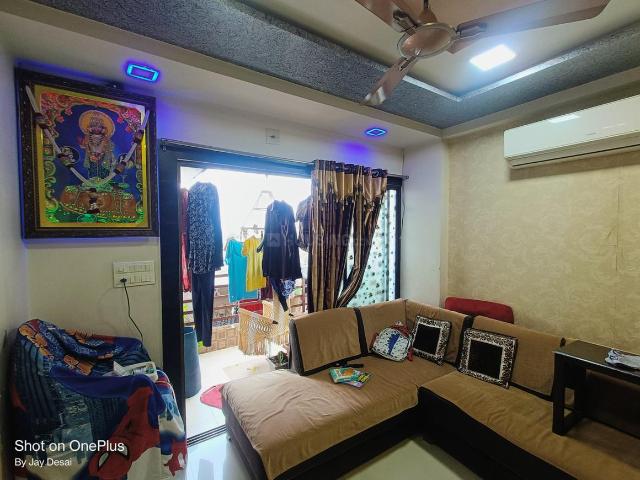 Flat for sale in Gujarat