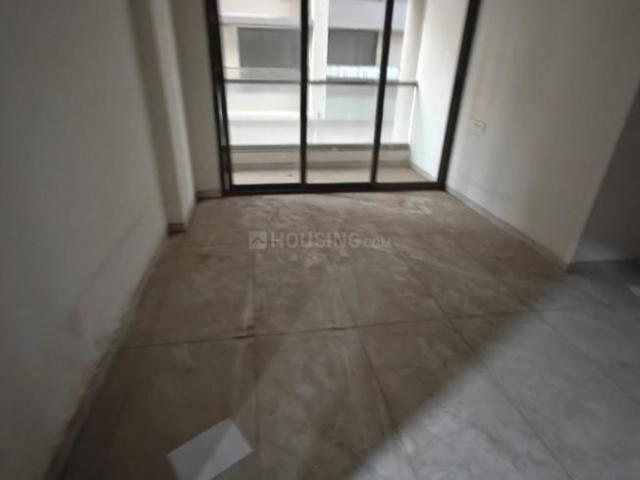 Flat for sale in Gujarat
