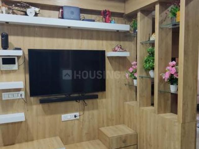 Flat for sale in Gujarat