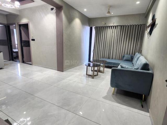 Flat for sale in Gujarat