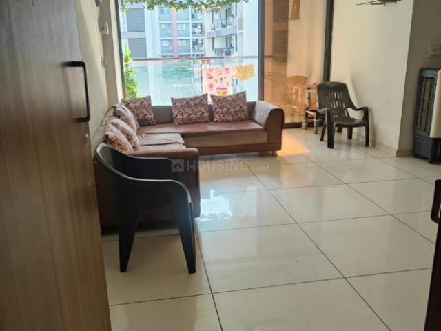 Flat for sale in Gujarat