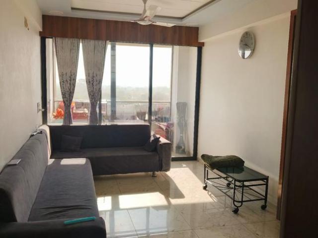 Flat for sale in Gujarat