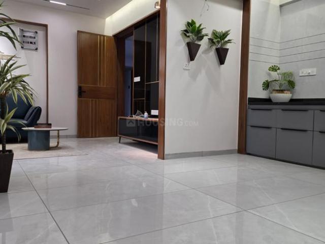 Flat for sale in Gujarat
