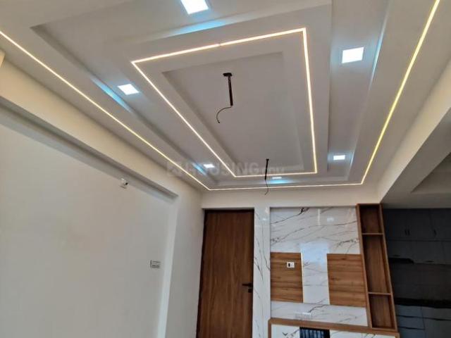 Flat for sale in Gujarat