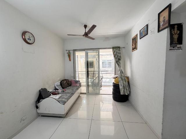 Flat for sale in Gujarat