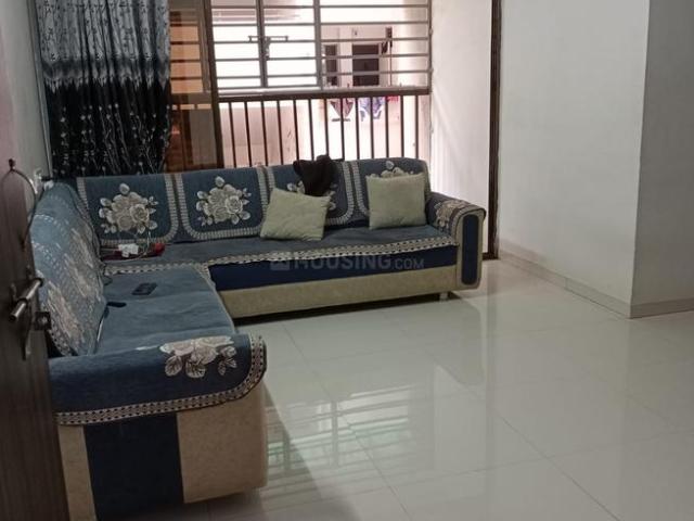 Flat for sale in Gujarat