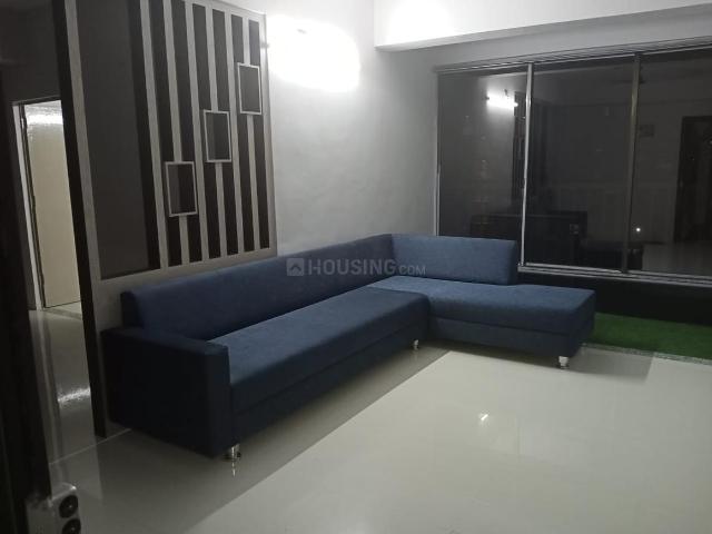Flat for sale in Gujarat