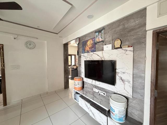 Flat for sale in Gujarat