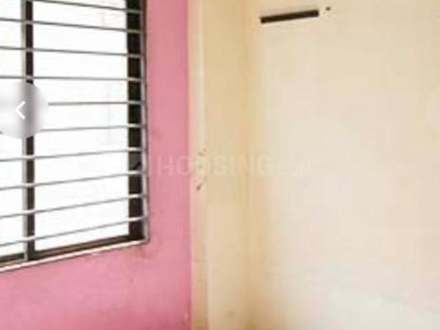 Flat for sale in Gujarat