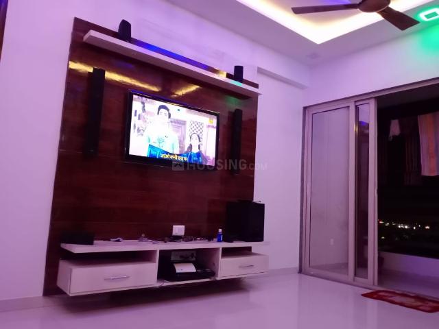 Flat for sale in Gujarat