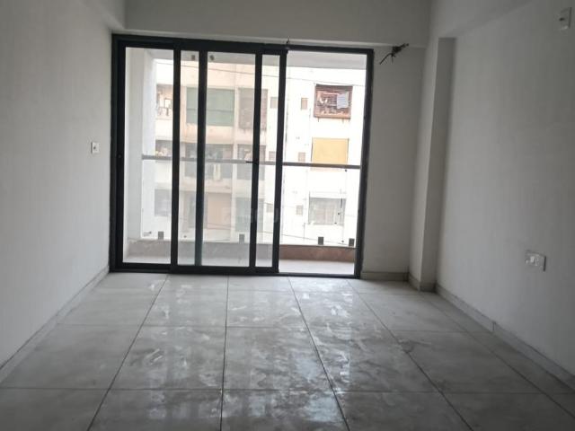 Flat for sale in Gujarat