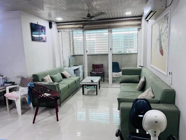 Flat for sale in Gujarat