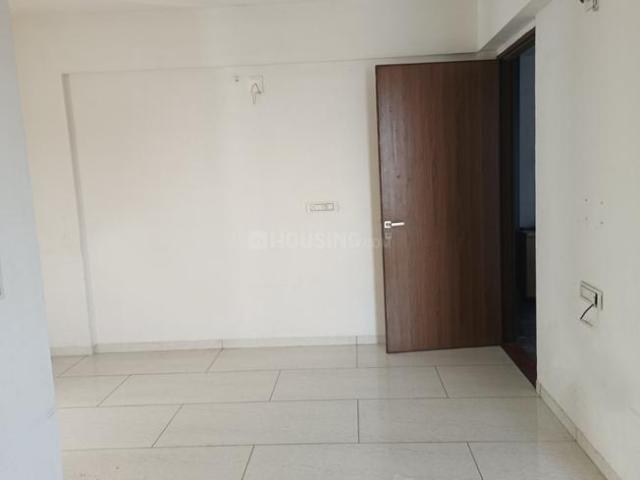 Flat for sale in Gujarat
