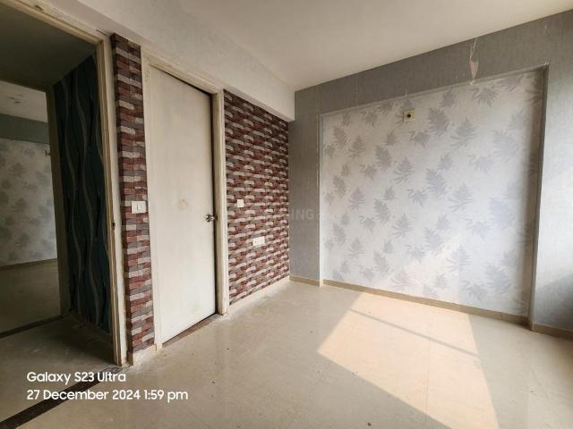 Flat for sale in Gujarat