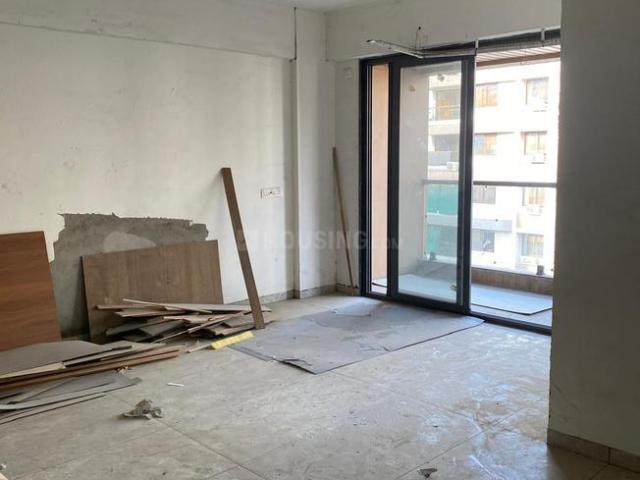 Flat for sale in Gujarat