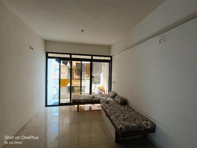Flat for sale in Gujarat