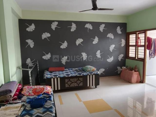 Flat for sale in Gujarat