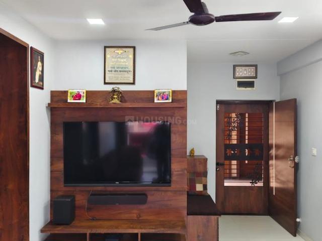 Flat for sale in Gujarat