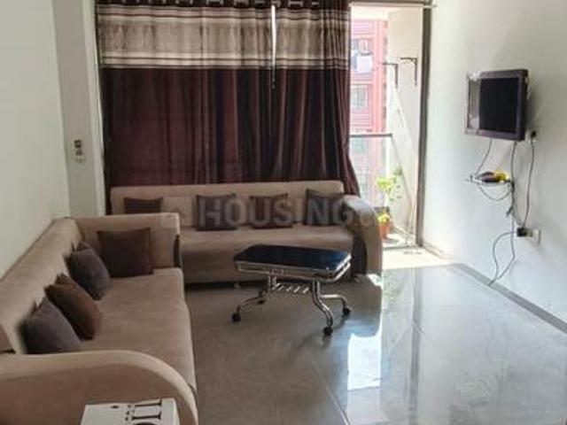 Flat for sale in Gujarat