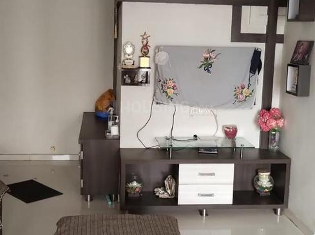 Flat for sale in Gujarat