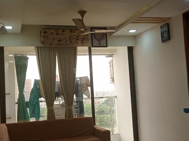 Flat for sale in Gujarat