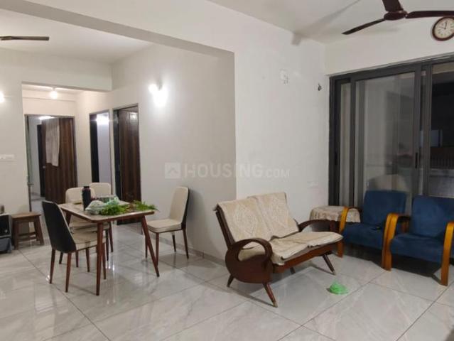 Flat for sale in Gujarat