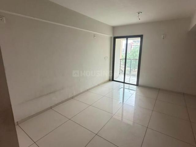 Flat for sale in Gujarat