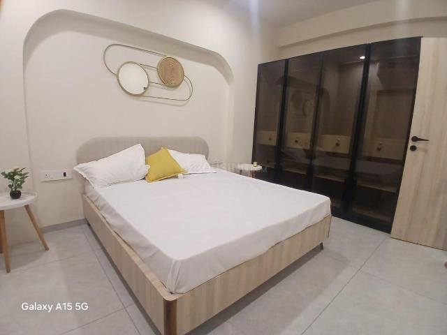 Flat for sale in Gujarat