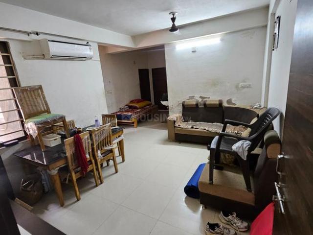 Flat for sale in Gujarat