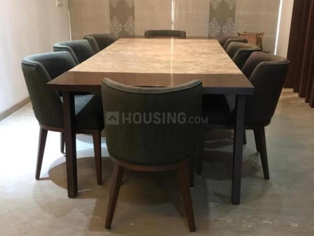 Flat for rent in Vastrapur - Ahmedabad, Gujarat