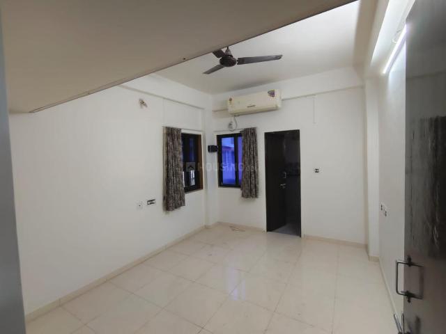 Flat for rent in Vastrapur - Ahmedabad, Gujarat