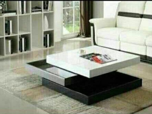 Flat for rent in Vastrapur - Ahmedabad, Gujarat