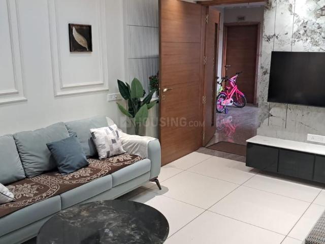 Flat for rent in Vastrapur - Ahmedabad, Gujarat