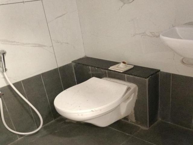 Flat for rent in Gujarat