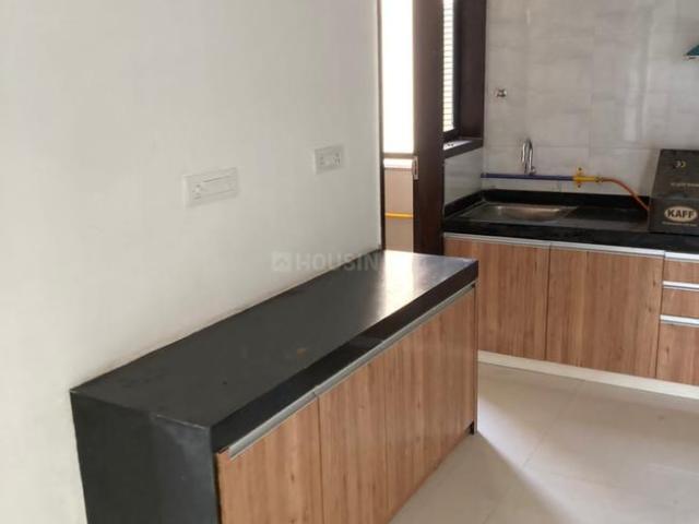 Flat for rent in Vastrapur - Ahmedabad, Gujarat