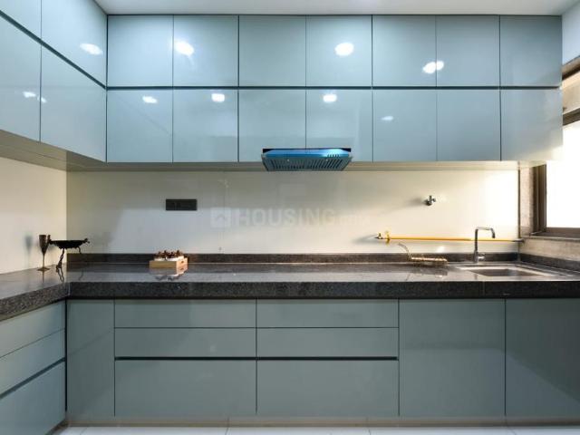 Flat for rent in Vastrapur - Ahmedabad, Gujarat