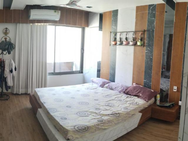Flat for rent in Vastrapur - Ahmedabad, Gujarat