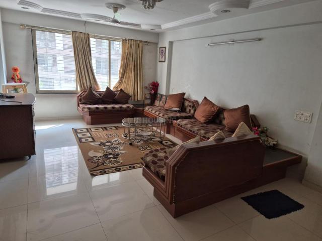 Flat for rent in Vastrapur - Ahmedabad, Gujarat