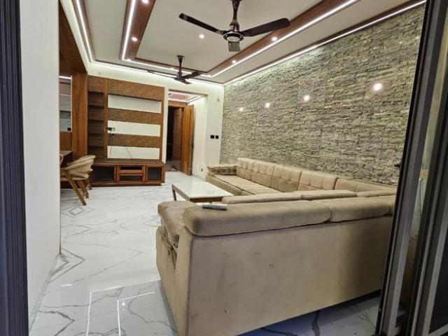 Flat for rent in Vastrapur - Ahmedabad, Gujarat