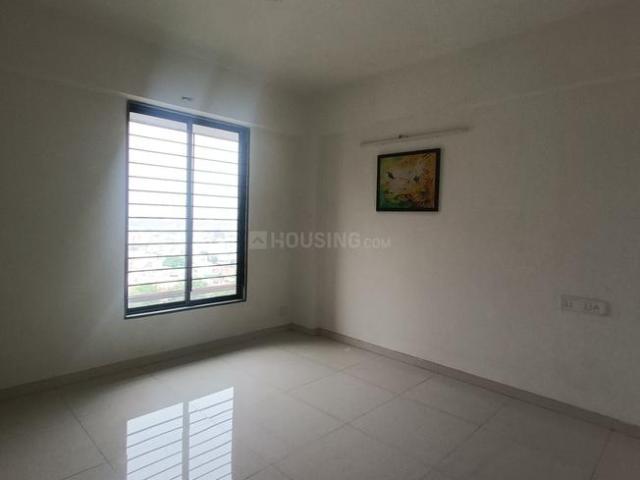 Flat for rent in Vastrapur - Ahmedabad, Gujarat
