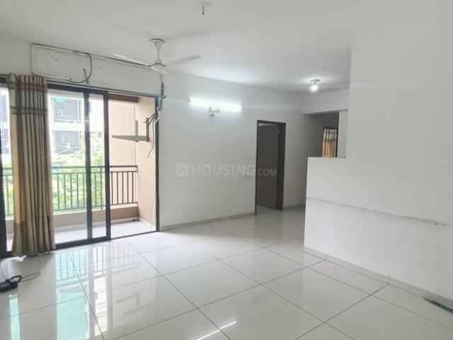 Flat for rent in Vastrapur - Ahmedabad, Gujarat