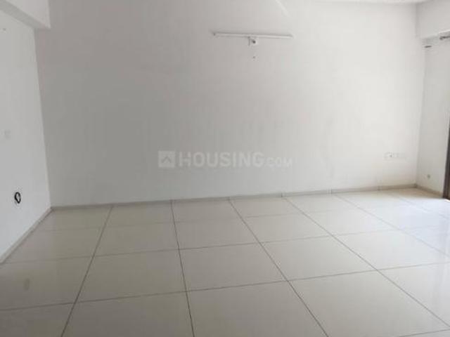 Flat for rent in Vastrapur - Ahmedabad, Gujarat